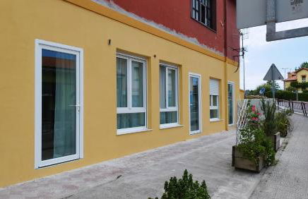 Apartamentos y estudios EL CENTRO - Foto 24