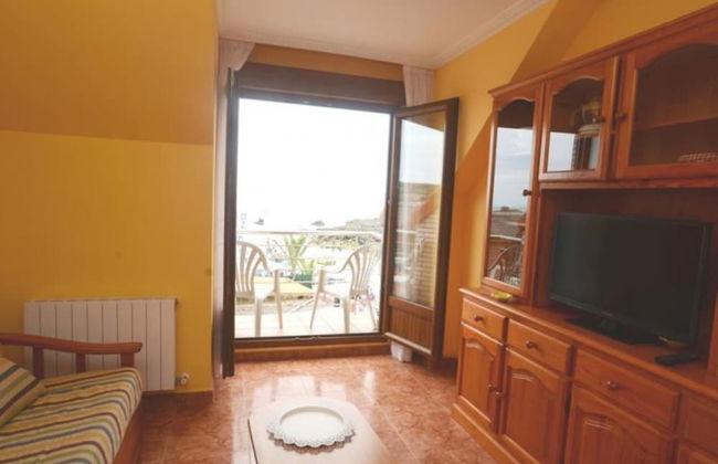 Apartment in Noja, Cantabria 103656 by MO Rentals - Foto 1