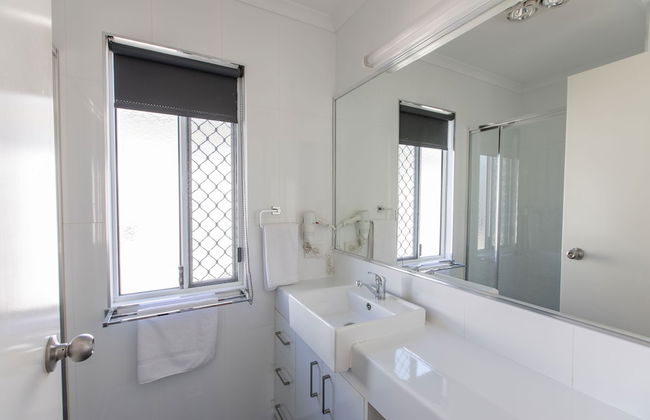 Broadwater Tourist Park - Photo 36