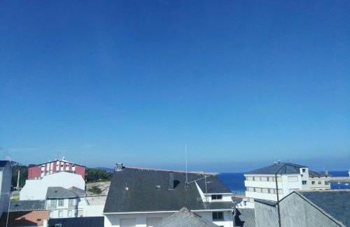 San Ciprian Atico Playa by I Love Norte - Foto 17