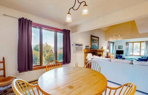 Saltbox 12A - Foto 10