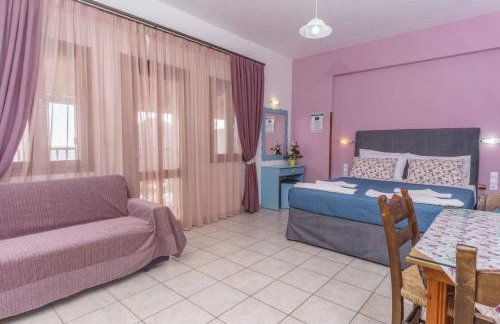 Galini Apartments - Foto 44