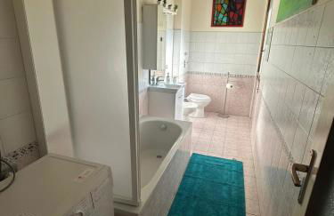 Bruno's Apartment - Foto 9