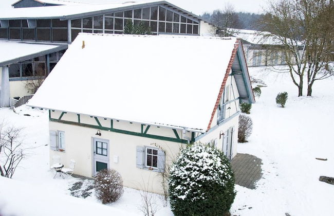 Schnyder Ranch - Foto 8