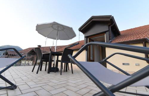 Casa Vacanze Andromeda - Foto 44