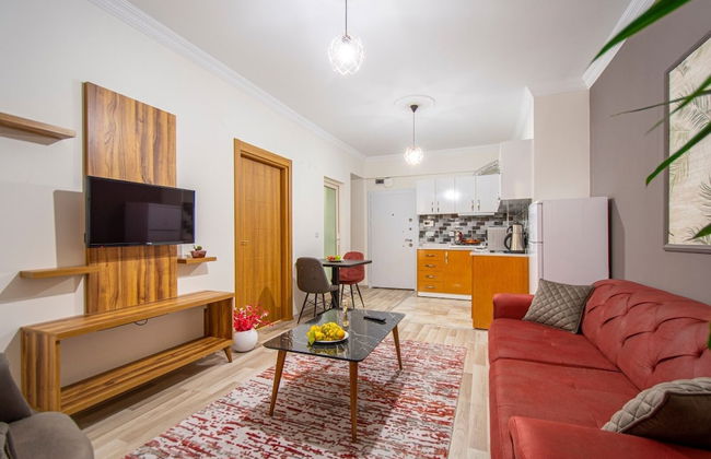 Prime Inn Maxx - Foto 7