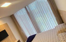 CASA ALTO PADRÃO BEIRA MAR AO LADO DO Zorah Beach Trairi - Flecheiras - Foto 40