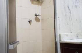 Casa maravilhosa - Photo 6