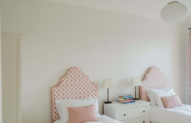 Prestigious Townhouse close to Princes Street - Foto 5