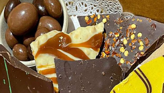 Recorrido Panorámico Gastronómico y Enológico - Foto 4