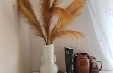 Apartamento 21 calle jardin - Photo 8