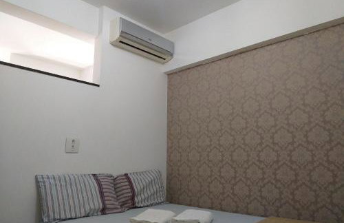 Apartamento Cidade Verde 7 MT - Foto 16