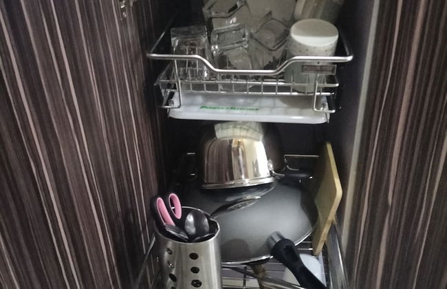 The Persimmon Studios - Foto 16