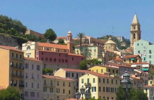 Casa verde - Foto 14