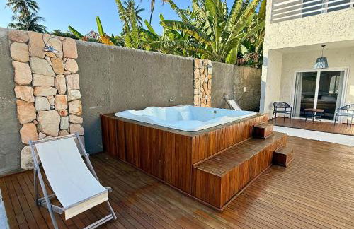 MHV Milagres - Casa Corais, Curimã D9 - Foto 24