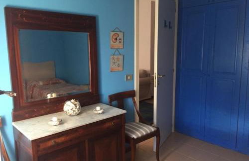 A casa di Berta - Foto 9