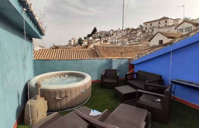 Apartamento Caldereria - Photo 28