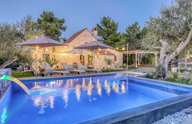 Trulli Terra Magica - Foto 36