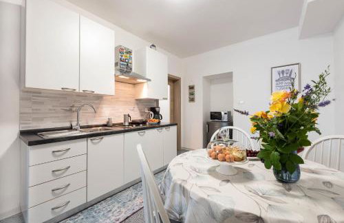 Apartment Ivana - Foto 16