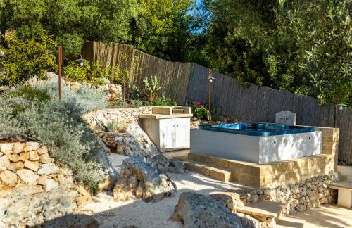 Casa Vacanze De Vita - Amazing view on the coast - Foto 53