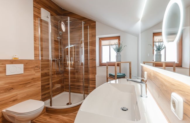 beim Kainzbauer - Foto 42