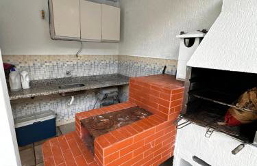 Casa Luara com piscina - Foto 12