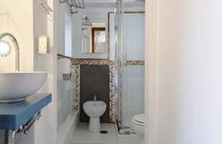 Setes - Appartamento in centro - Photo 15