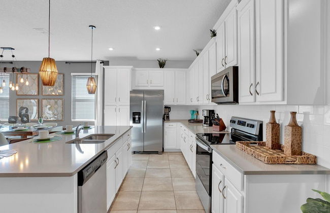 2147 Cooper Bell Place - Foto 13