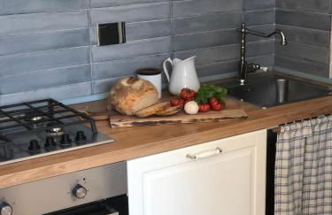 Belvedere Residenza Mediterranea - Foto 17