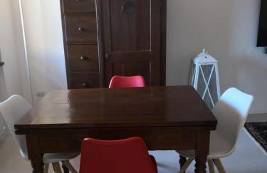 Appartamento nel Cuore della Valpolicella - Foto 5