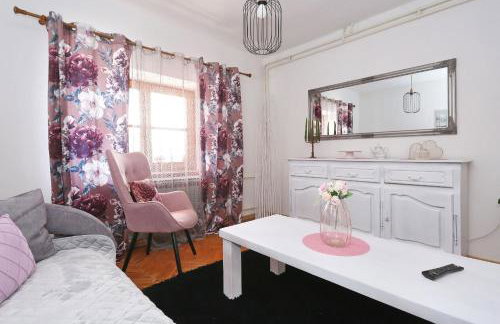 Apartments Fraj with Jacuzzi - Foto 20
