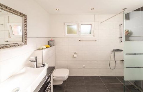 Villa Delfin - Foto 20