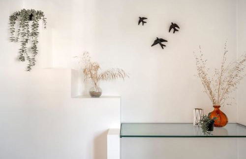 Villa in Azeitao w Pool and Garden - Foto 20