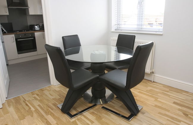 Sheppards Yard - Foto 7