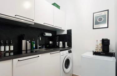 Apartment near Ku'damm - Foto 9