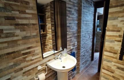 La Casa de la Tranquilidad - Foto 10