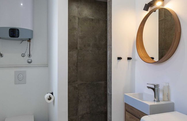 Apartment Odin - Foto 52