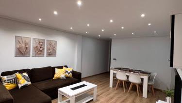 Apartamento de temporada Zoila - Foto 2