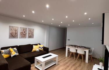 Apartamento de temporada Zoila - Foto 2