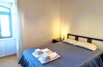 Quinta do Lagar - 10 - Foto 19