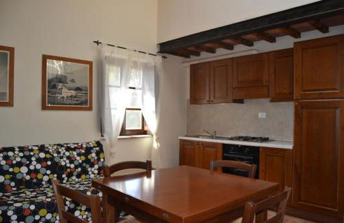 Antico Borgo Casalappi - Foto 16