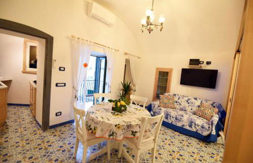 Casa De Rosa - Photo 19