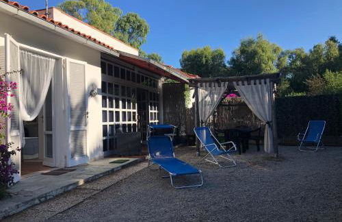 Appartamenti Sterlizia - Foto 11