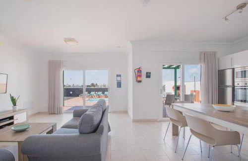 Blancazul Brisa Marina - Foto 78