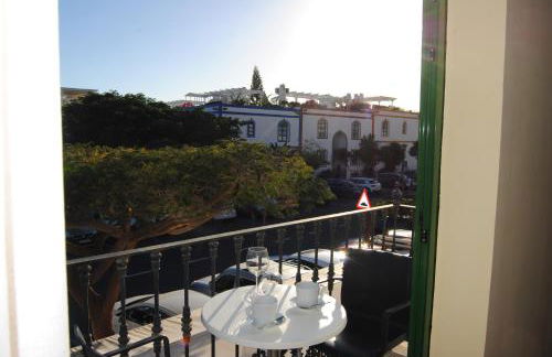 APARTAMENTO SUNSET PUERTO DE MOGAN - Foto 18