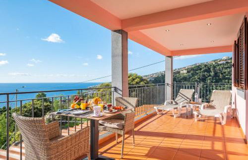 Casa do Miradoro - Foto 57