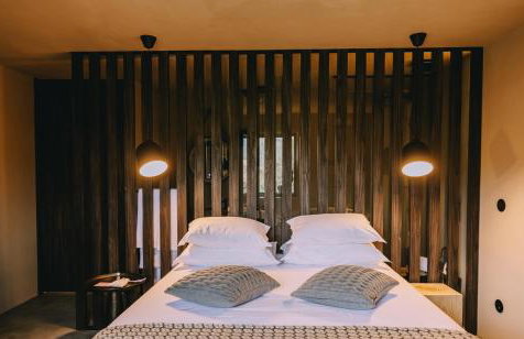 TerraSense Mountain Charm Retreat & Farm - Photo 77