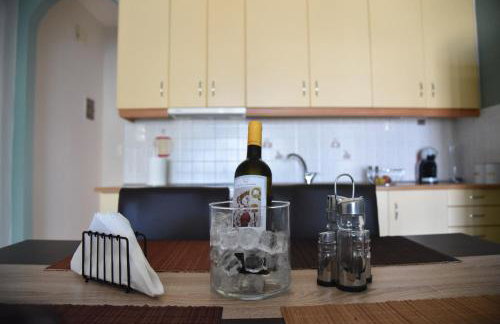 Family Apartments 3 - Foto 28