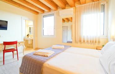 Destiny home soave - Foto 6