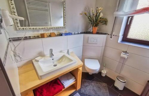 Zur schönen Aussicht - Photo 14